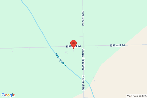 Edmondson Refrigeration Inc