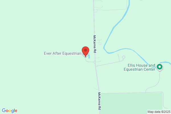 Ever After Equestrian LLC