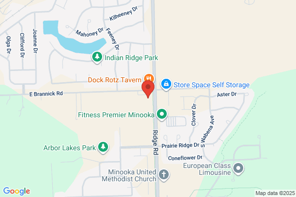 Promotion Physical Therapy