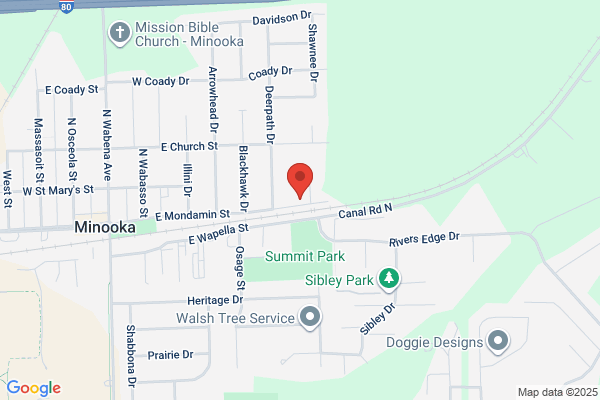 South Suburban Cab Service