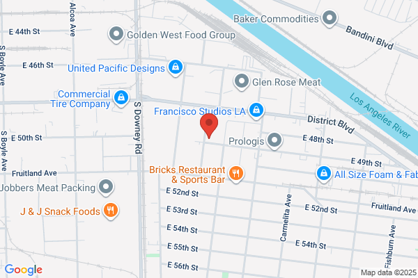 Green Herb Medicinals LLC