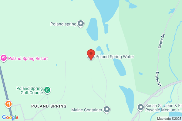Maine Private Investors Group