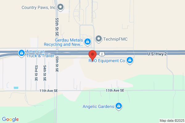 Security Fence Inc
