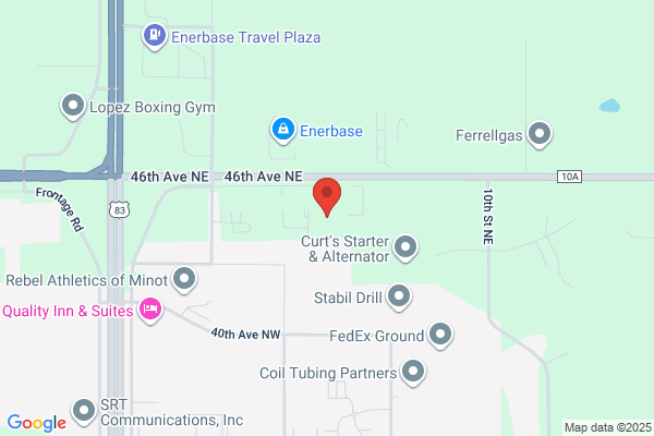 Connole & Somerville Plumbing, Heating & AC, Inc.