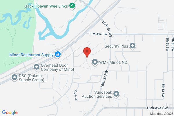 Kevin's Plumbing And Heating, Inc