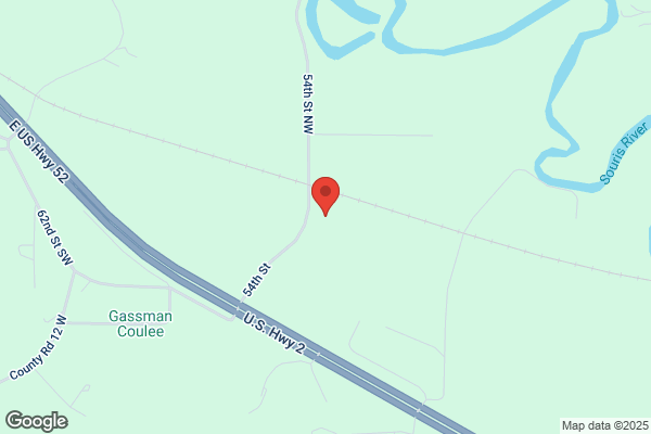 Landsiedel's Heating & Air Conditioning Inc.