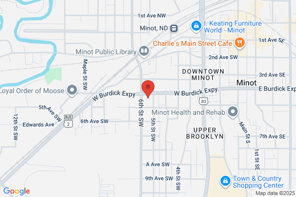 LibertyX Bitcoin ATM