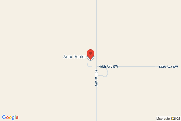 Auto Doctor