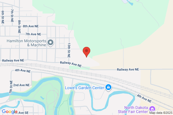 Commercial Tire and Truck Repair