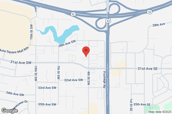 Superior Auto Repair