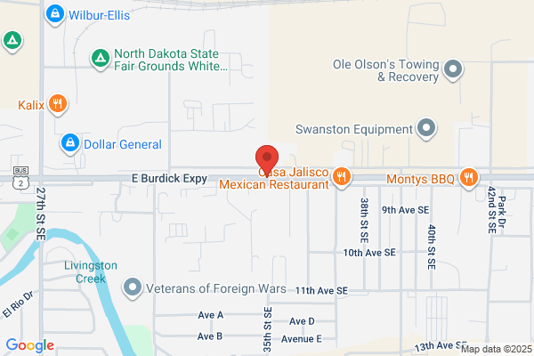 Wholesale Supply Co Inc, House Business