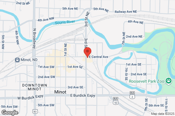 Ebeneezer's Eatery & Irish Pub, Pub