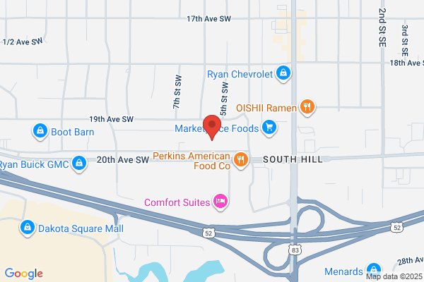 O'Reilly Auto Parts