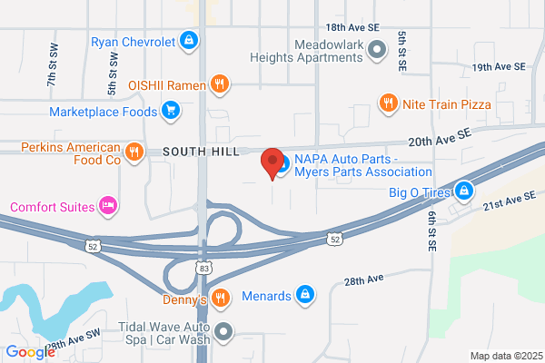 Vehicle Liquidators