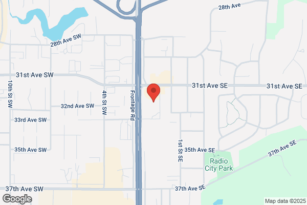 AutoZone Auto Parts