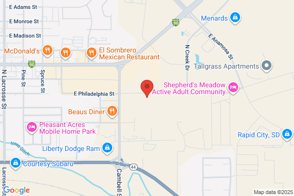 J & J Auto Body Repair