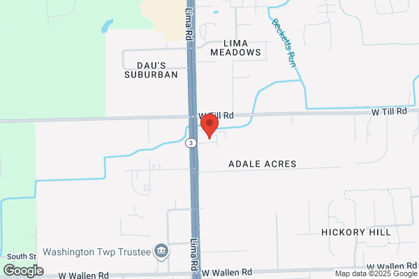 Kruse's Alignment & Auto Repair