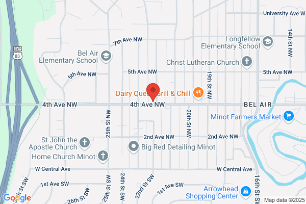 D Price Upholstery