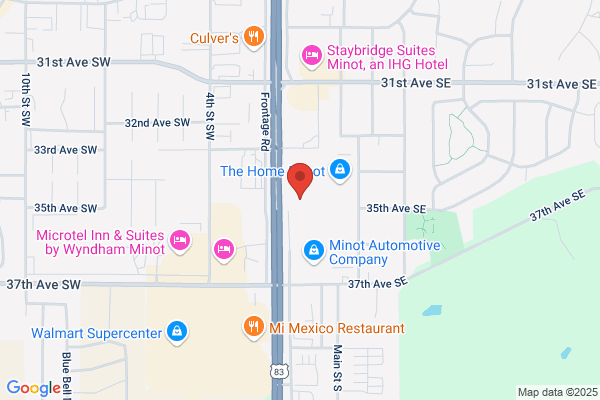 AT&T Store
