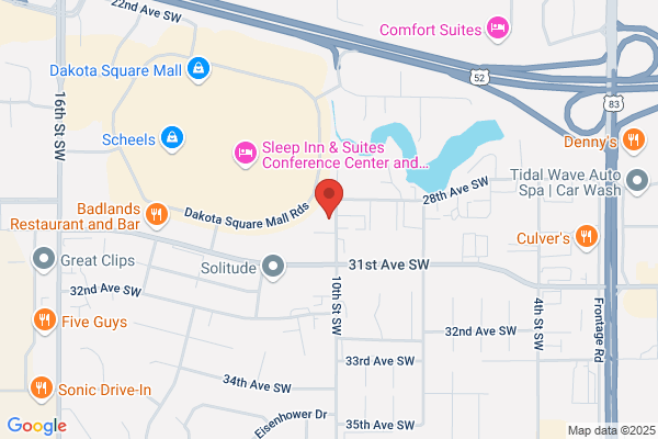 Fully Promoted Minot, ND