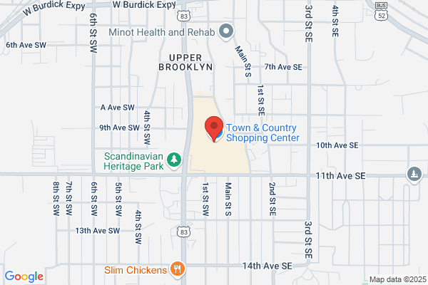 Kemmet Dental Design