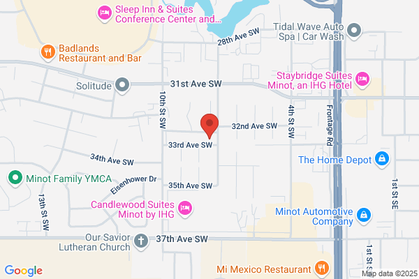Semmen Assisted Living