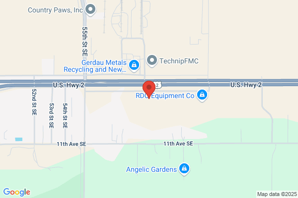 Morelli's Distributing Inc