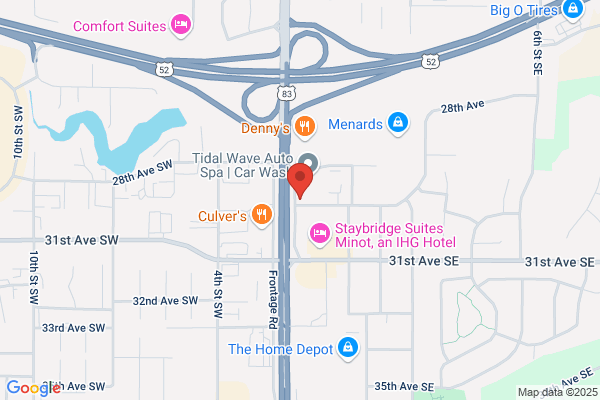 Schultz Electric Inc