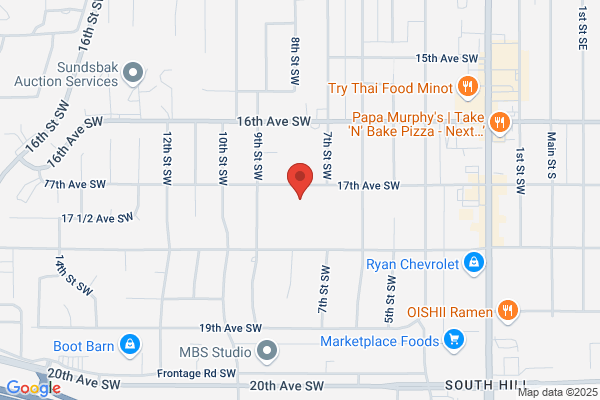 Public Schools, Elementary Schools, Lincoln