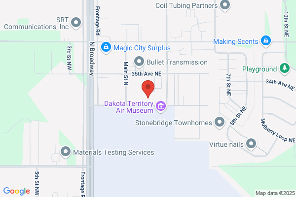 Circle Sanitation, Inc.