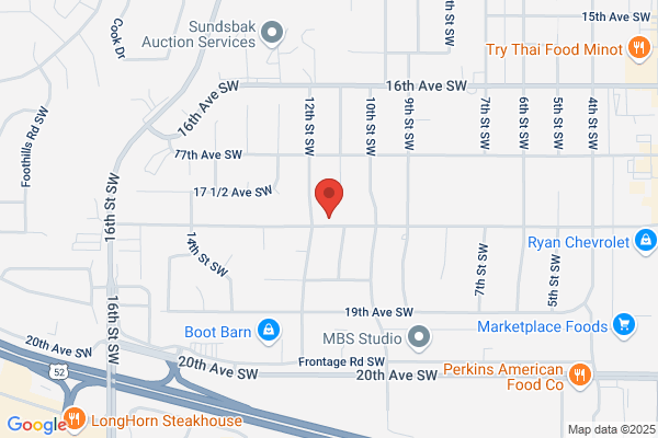 Kls Sprinkler Service