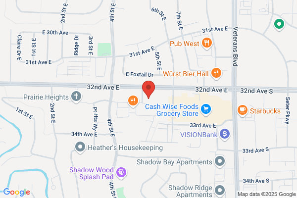 Convenient Care Clinic