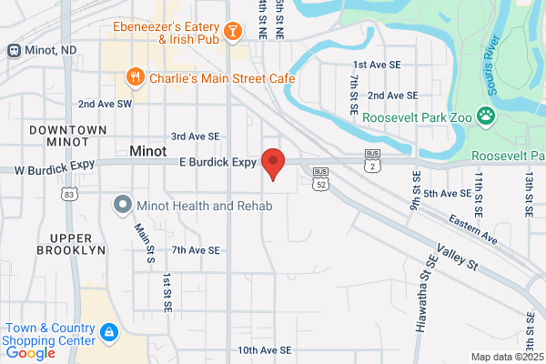 Dormont Richard MD