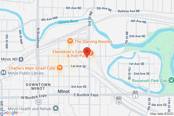 Bennie's Cycle and Salvage