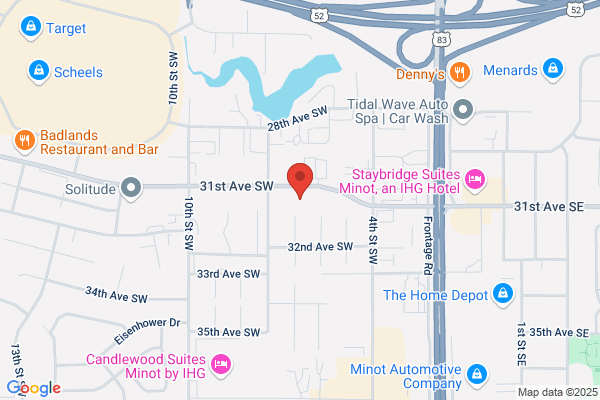 Triplett Insurance Agency