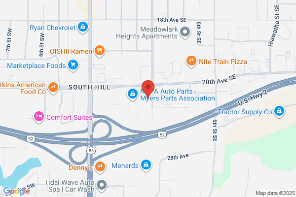 Uintah Engineering & Land Surveying