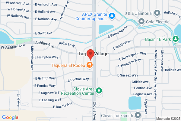 Moore's Martial Arts
