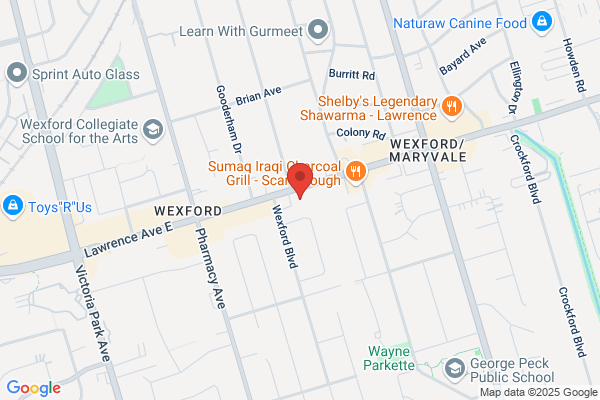 Myo-Therapeutic Health Centre