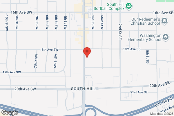 Northern Tier Federal Credit Union