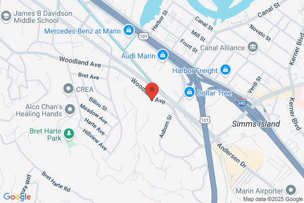Dan's Plumbing & Heating Inc