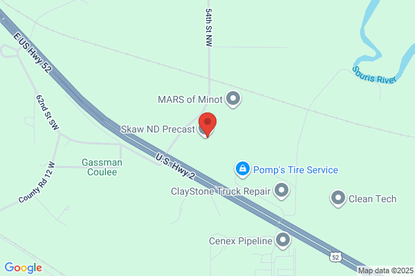 1 Call Septic Service Inc.