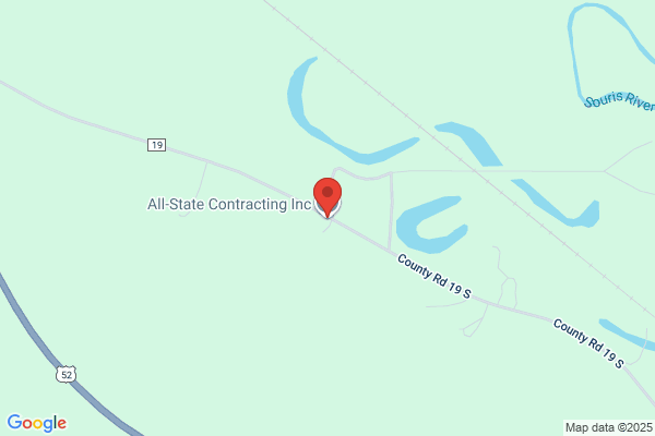 All State Contracting