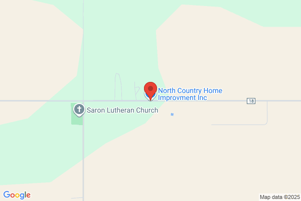 North Country Home Improvement