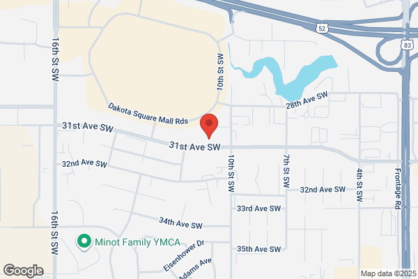 Dakota Tax & Accounting Inc