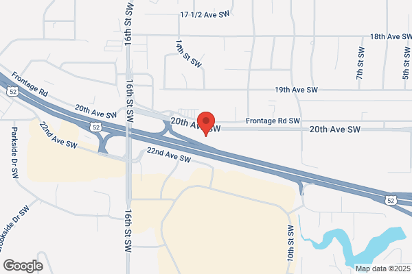 Tires Plus Minot ND