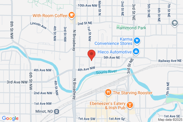 Drain Doctor Sewer & Drain Cleaning