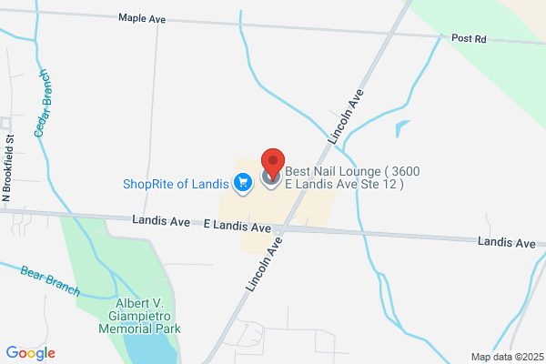 Edible Arrangements