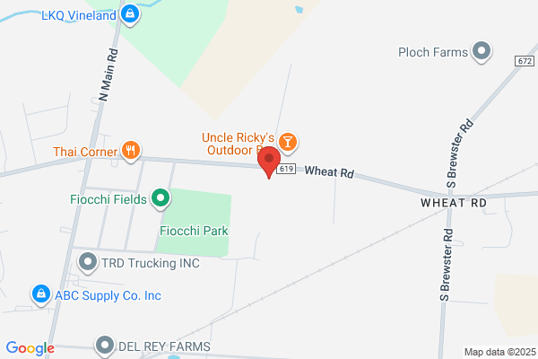 D & R Landscaping & Garden Center