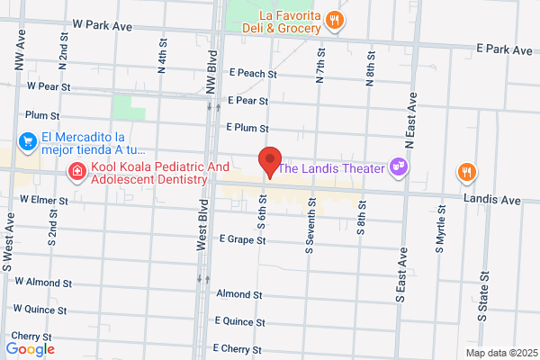 Excalibur Dry Cleaners