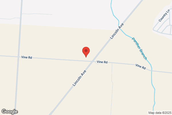 Vannini Farms Inc